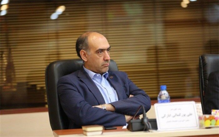 توضیح دانشگاه شهیدرجایی درباره شرایط مرخصی، حذف ترم و تسهیلات متعهدین خدمت
