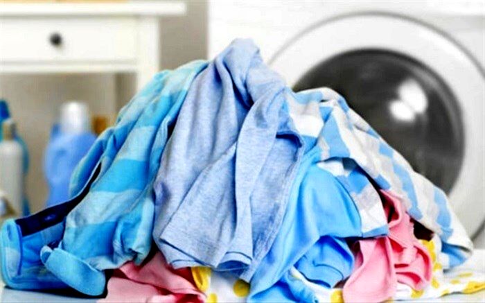 ویروس کرونا چه مدت روی لباس باقی میماند