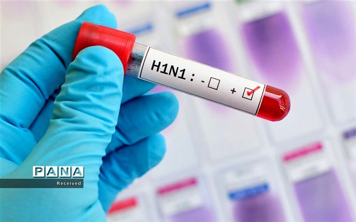 سخنگوی دانشگاه علوم پزشکی اهواز :مبتلایان به کروناویروس به ۵۰۲ نفر در خوزستان افزایش یافت