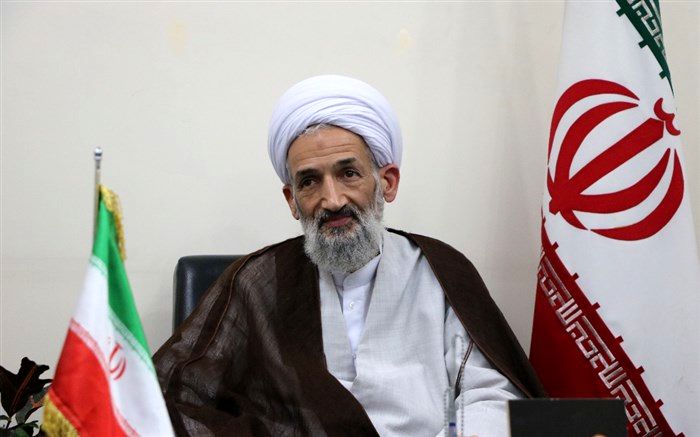 امروز به همدلی میان مردم و مسئولان نیاز بیشتری داریم