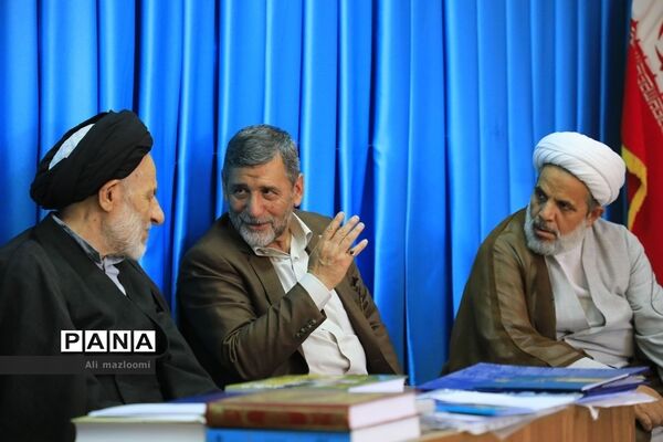 عکس‌های منتخب سال 1398 استان خراسان جنوبی