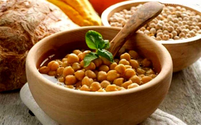  توصیه های طب سنتی برای بالا بردن ایمنی بدن در برابر کرونا
