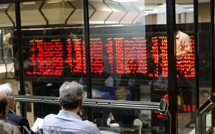 بازار سرمایه، بهترین مکان برای تحقق شعار «جهش تولید»