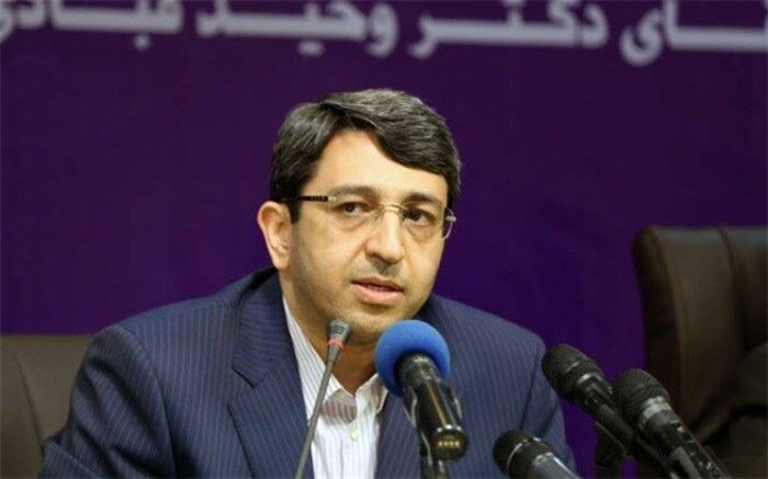 مستمری مددجویان بهزیستی ۲۰ درصد افزایش خواهد داشت