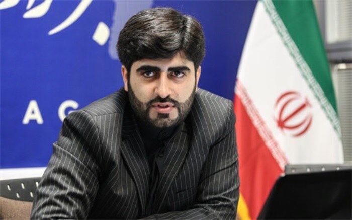 بیش از ۶۰ میلیون نفر بسته معیشتی دریافت می‌کنند