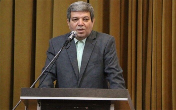 8 اقدام و دستاورد ویژه آموزش و پرورش استثنایی در سال گذشته