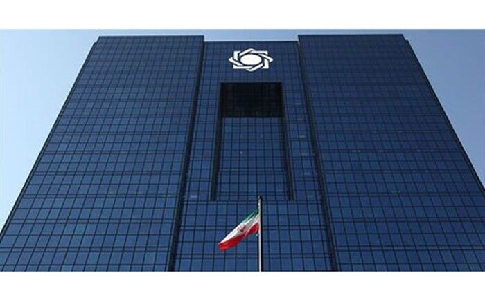 بانک‌ها باید مبالغ اقساط کسر شده را به حساب‌ها بازگردانند
