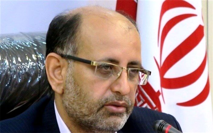 مصرف الکل در عسلویه ۲ کشته و پنج مسموم برجا گذاشت
