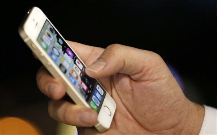 شهرداری‌های استان بوشهر در جشنواره بهاره مجازی مشارکت می‌کنند