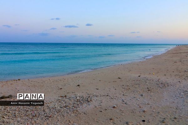 کرونا را شکست می‌دهیم