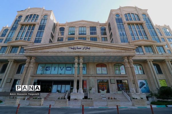 کرونا را شکست می‌دهیم