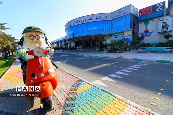 کرونا را شکست می‌دهیم