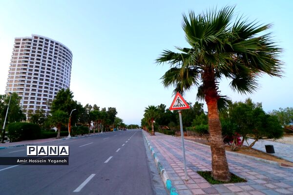 کرونا را شکست می‌دهیم