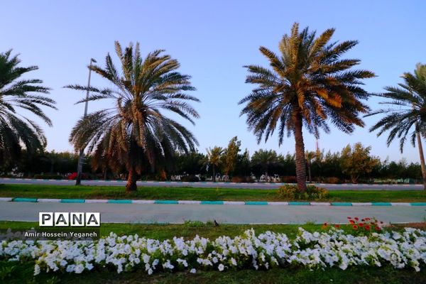 کرونا را شکست می‌دهیم