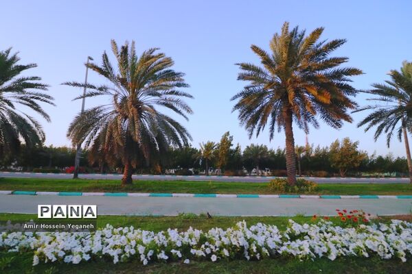کرونا را شکست می‌دهیم