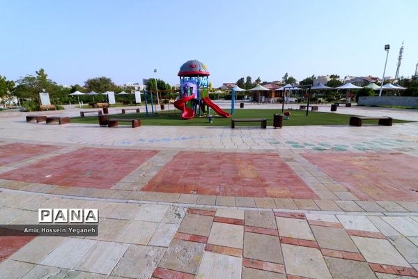 کرونا را شکست می‌دهیم