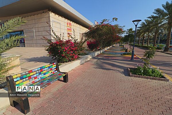 کرونا را شکست می‌دهیم