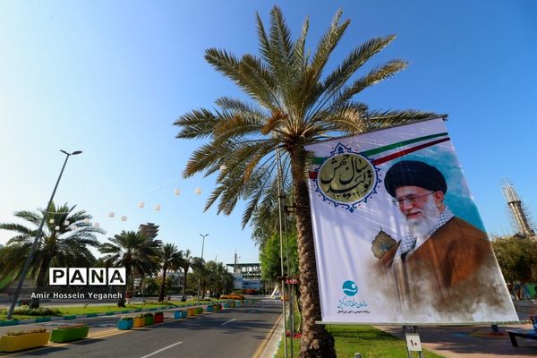 کرونا را شکست می‌دهیم