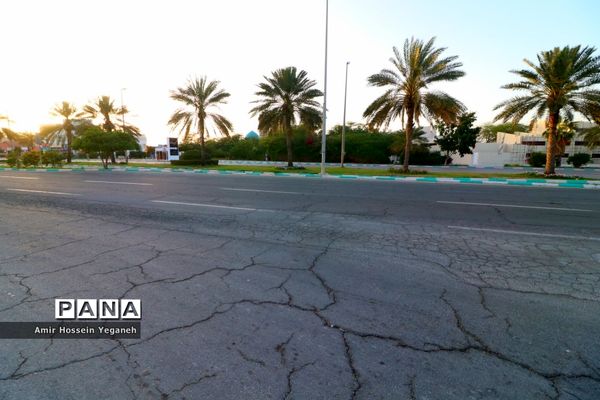 کرونا را شکست می‌دهیم