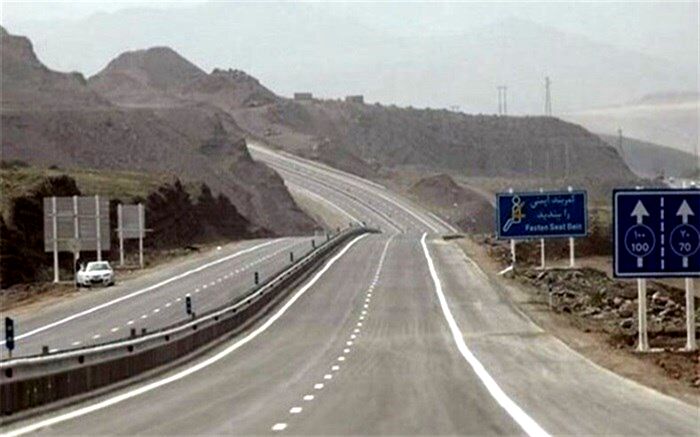 افزایش ۱۱.۵ درصدی تردد جاده ای در شبانه روز گذشته