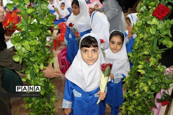 عکس‌های منتخب سال 1398 استان کهگیلویه و بویراحمد