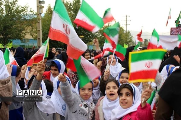 عکس‌های منتخب سال 1398 استان کهگیلویه و بویراحمد