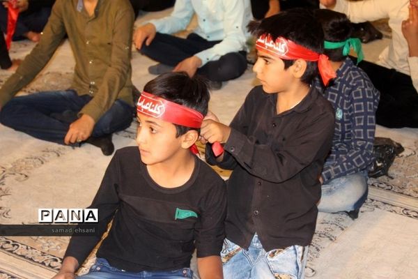 عکس‌های منتخب سال 1398 استان کهگیلویه و بویراحمد