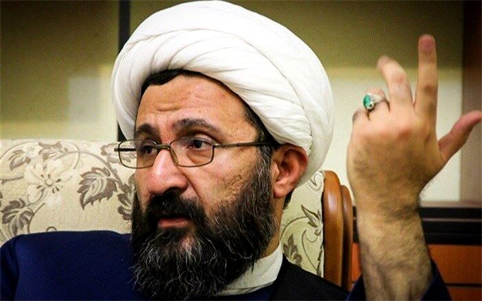حذف قوانین دست‌ و پاگیر گامی برای «جهش‌تولید» است