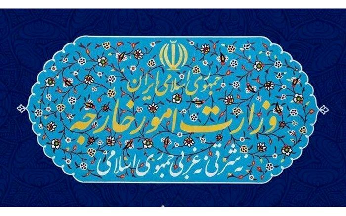 حمایت ایران از طرح دبیرکل سازمان ملل برای آتش‌بس در افغانستان