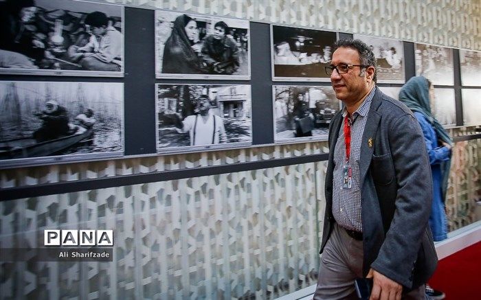 میرکریمی در پی ممیزی قصر شیرین: نسخه اصلی فیلم را از شبکه نمایش خانگی ببینید