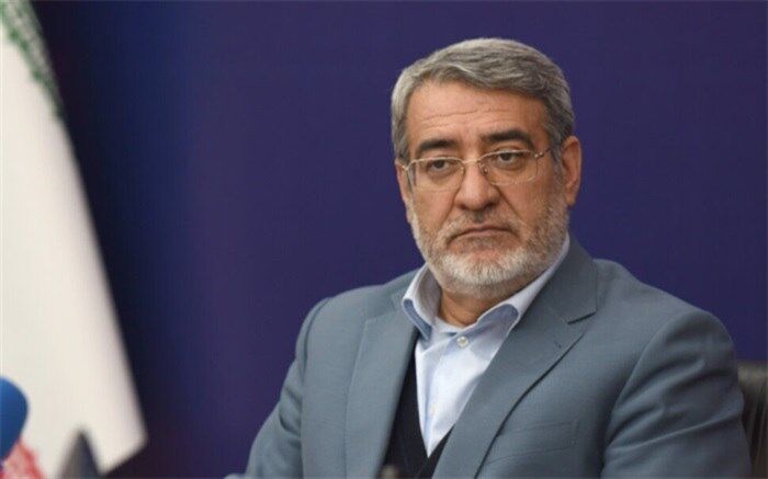 نهایت همکاری مردم در طرح جداسازی اجتماعی