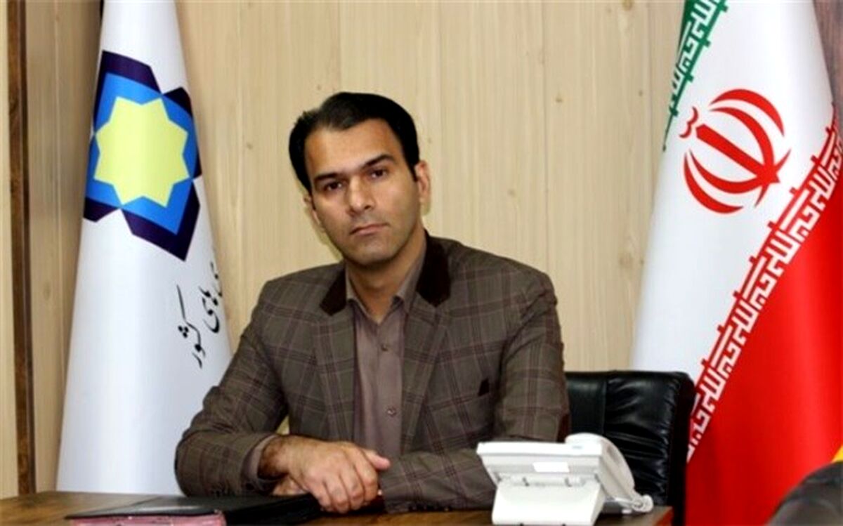 جزییات بسته حمایتی دولت از تاکسیرانان