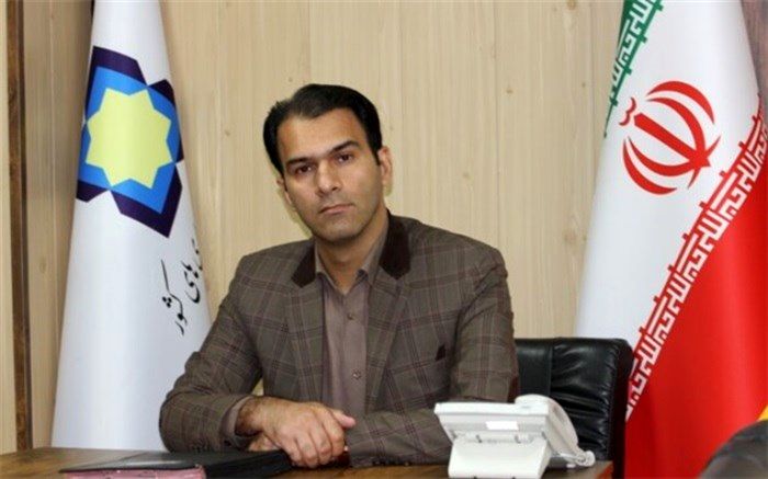 جزییات بسته حمایتی دولت از تاکسیرانان