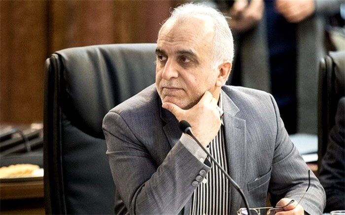 وزیر امور اقتصادی و دارایی :‌ حمایت‌های دولت پس از شیوع کرونا گسترده‌تر شد