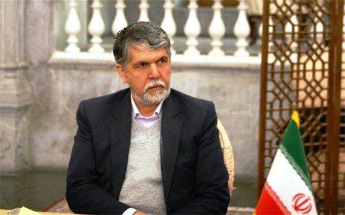 سهم عیدانه ما شاد کردن جمعی در خانه‌ها