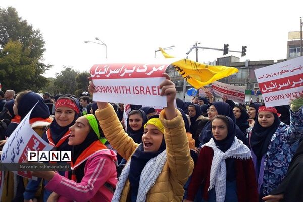 عکس‌های منتخب سال 1398 استان کرمانشاه