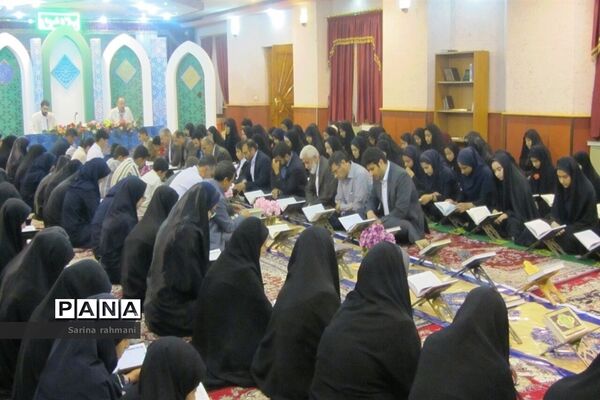 عکس‌های منتخب سال 1398 استان کرمانشاه