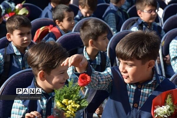 عکس‌های منتخب سال 1398 استان کرمانشاه