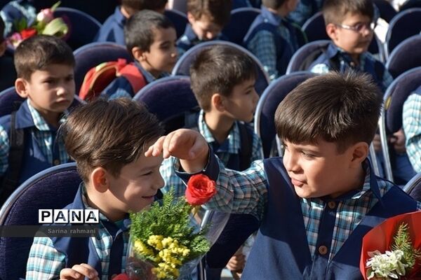 عکس‌های منتخب سال 1398 استان کرمانشاه