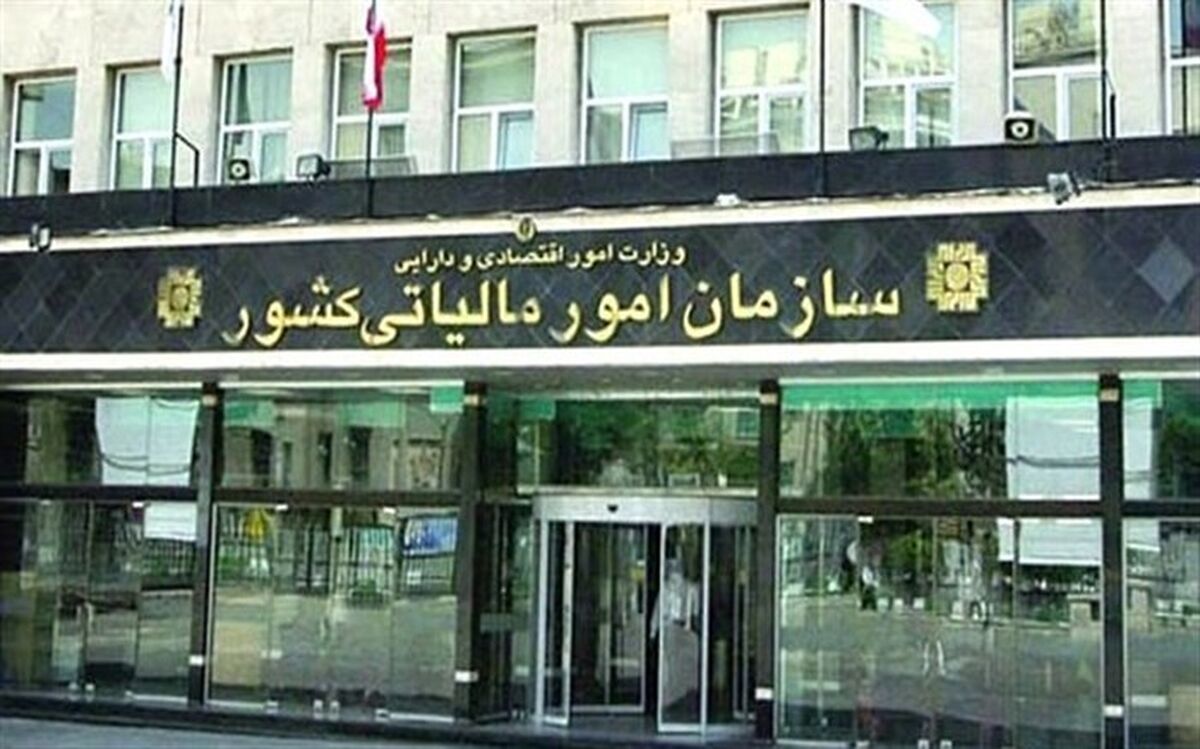 کمک‌های مقابله با کرونا، جزو هزینه قابل قبول مالیاتی محسوب می‌شود