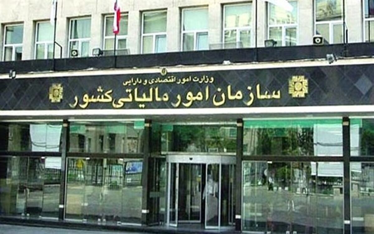 کمک‌های مقابله با کرونا، جزو هزینه قابل قبول مالیاتی محسوب می‌شود