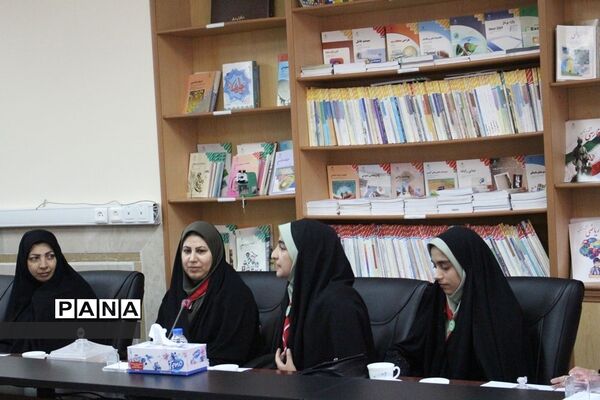 عکس‌های منتخب سال 1398 استان سیستان و بلوچستان