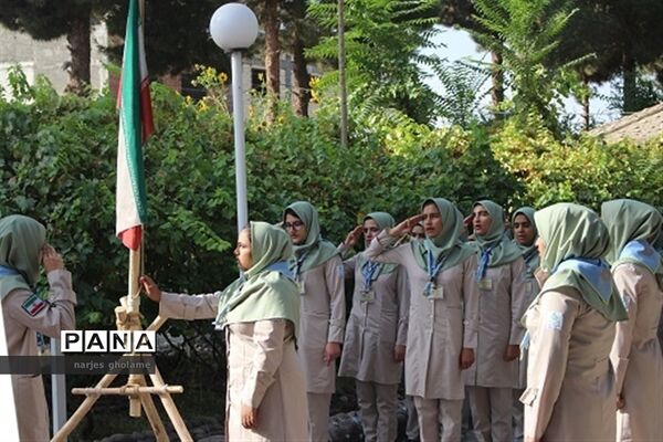 عکس‌های منتخب سال 1398 استان سیستان و بلوچستان