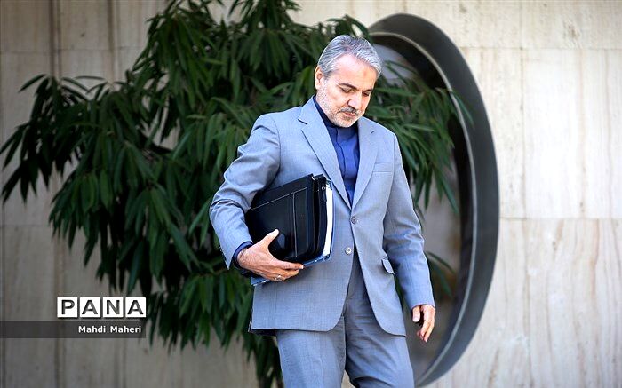 ضرورت تحقق جهش تولید به دلیل محدودیت‌های ارزی