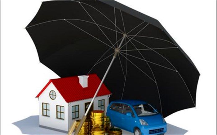 ارائه خدمات بیمه‌ای غیرحضوری به شرکت‌ها ابلاغ شد