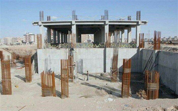 فرماندار پیشوا: ضرورت  تکمیل بیمارستان شهرستان پیشوا