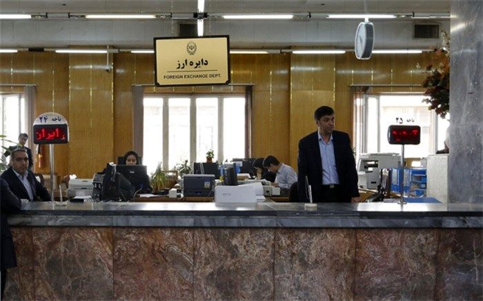 تمدید ساعت کاری فعلی بانک ها تا ۲۱ فروردین