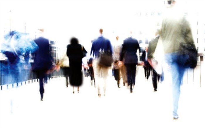 پس از کرونا چه شکلی خواهیم بود؟