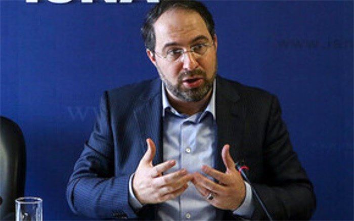 الزام شهرداری ها برای رعایت پروتکل بهداشتی دفع پسماندهای بیمارستانی