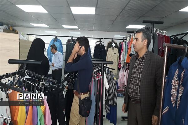 عکس‌های منتخب سال 1398 استان زنجان